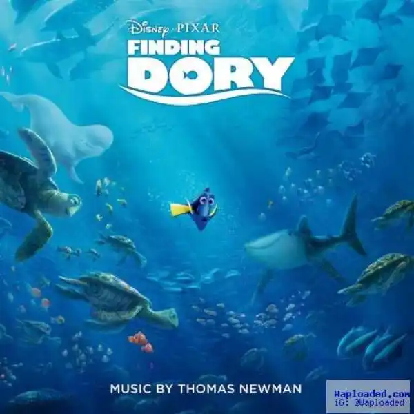 Sia - Unforgettable (CDQ)